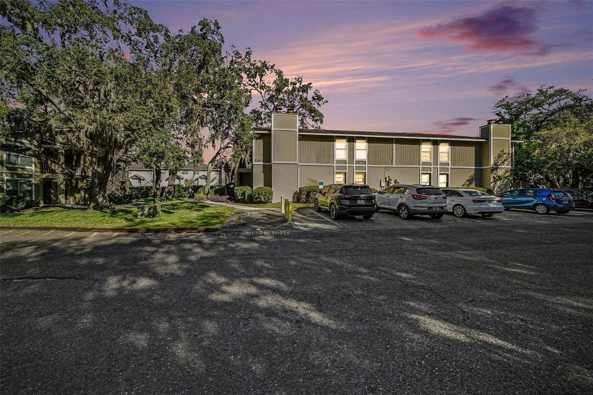 14312 Hanging Moss Circle Tampa FL 33613