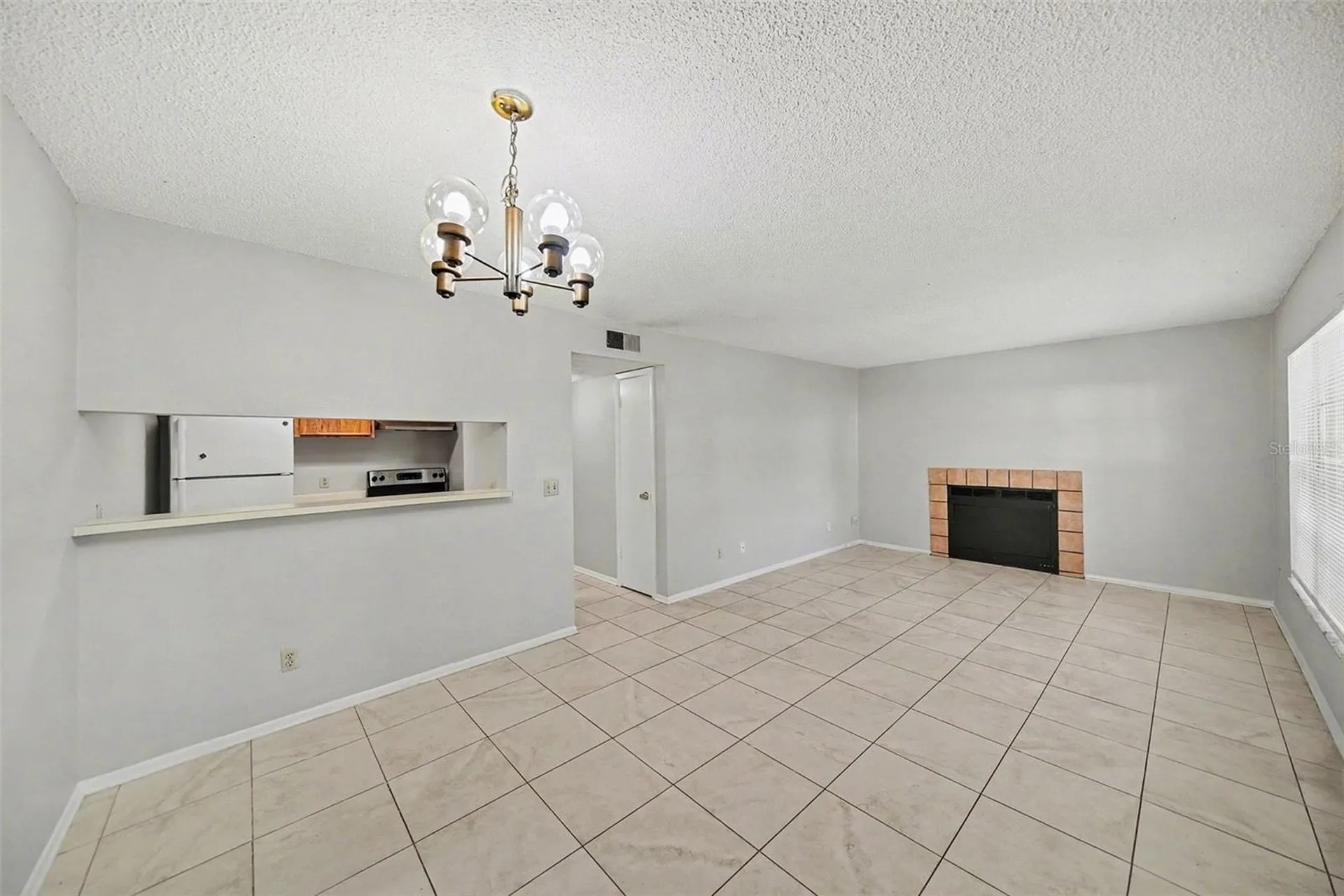 14312 Hanging Moss Circle Tampa FL 33613