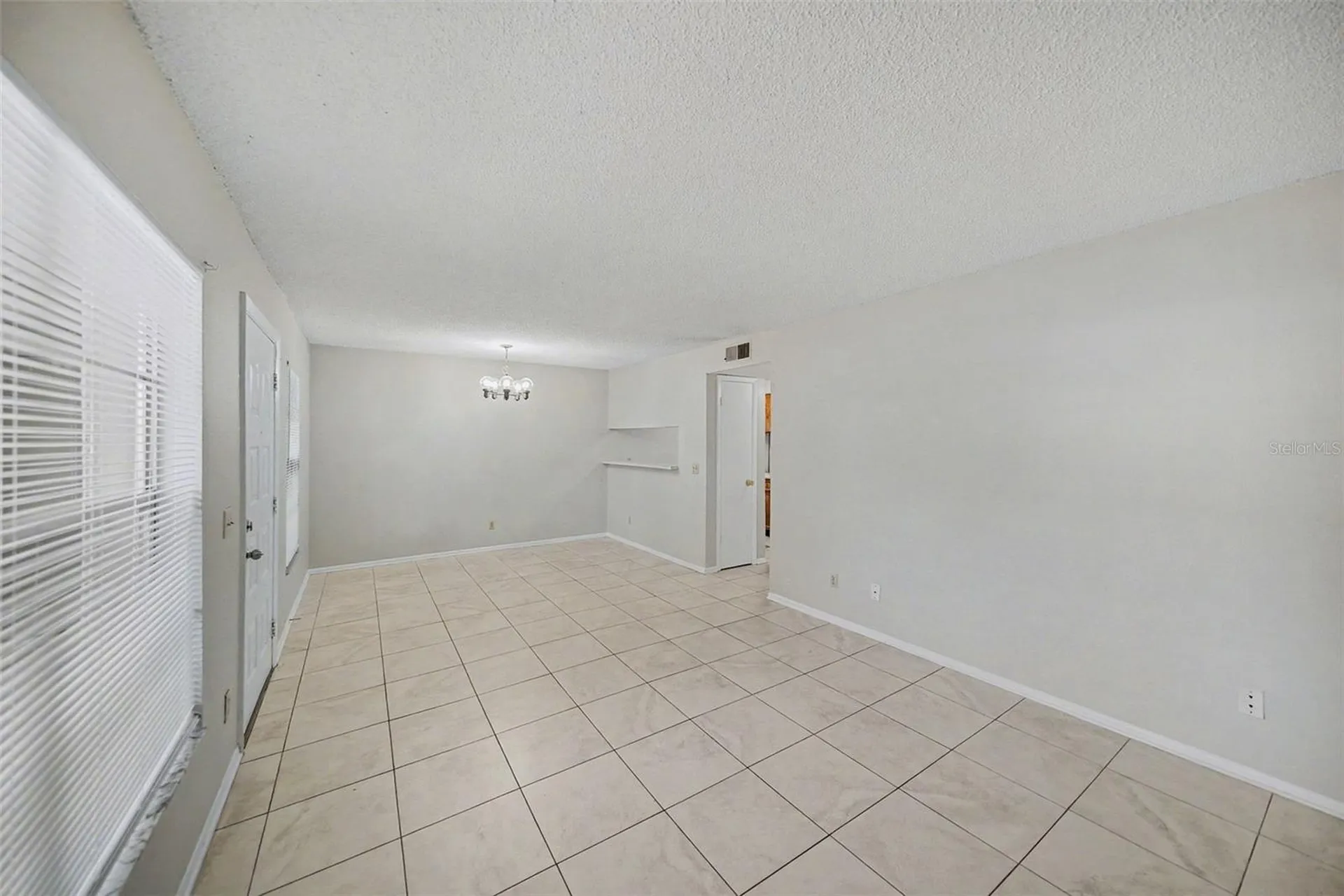 14312 Hanging Moss Circle Tampa FL 33613