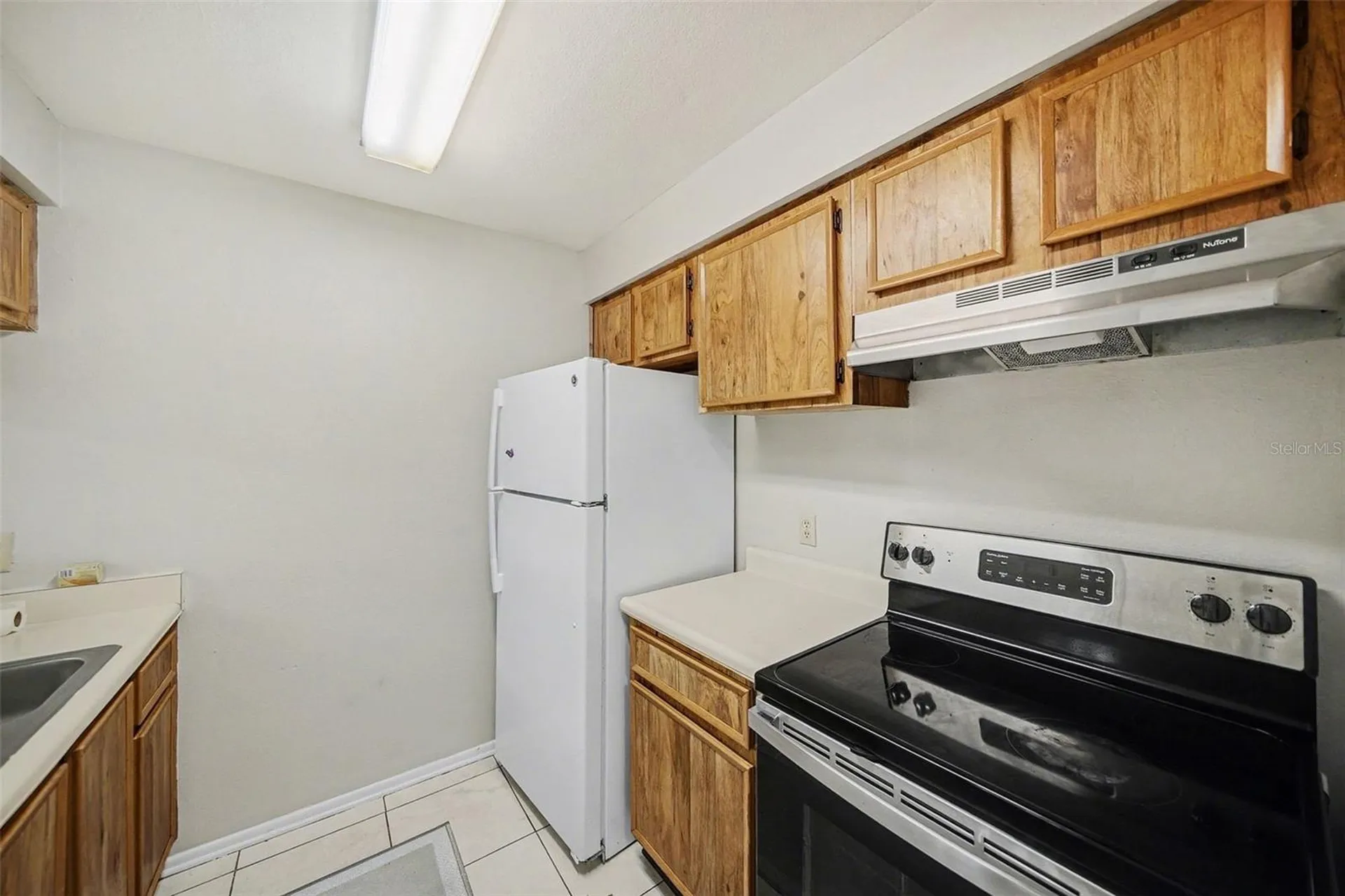 14312 Hanging Moss Circle Tampa FL 33613
