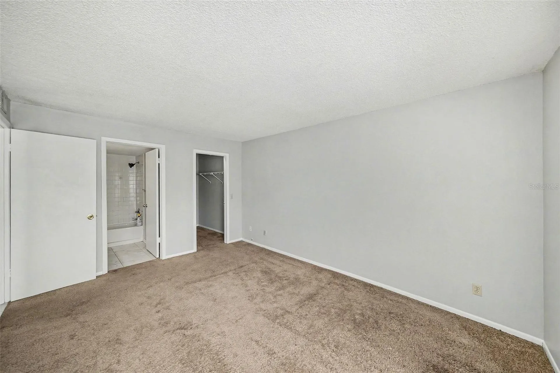 14312 Hanging Moss Circle Tampa FL 33613