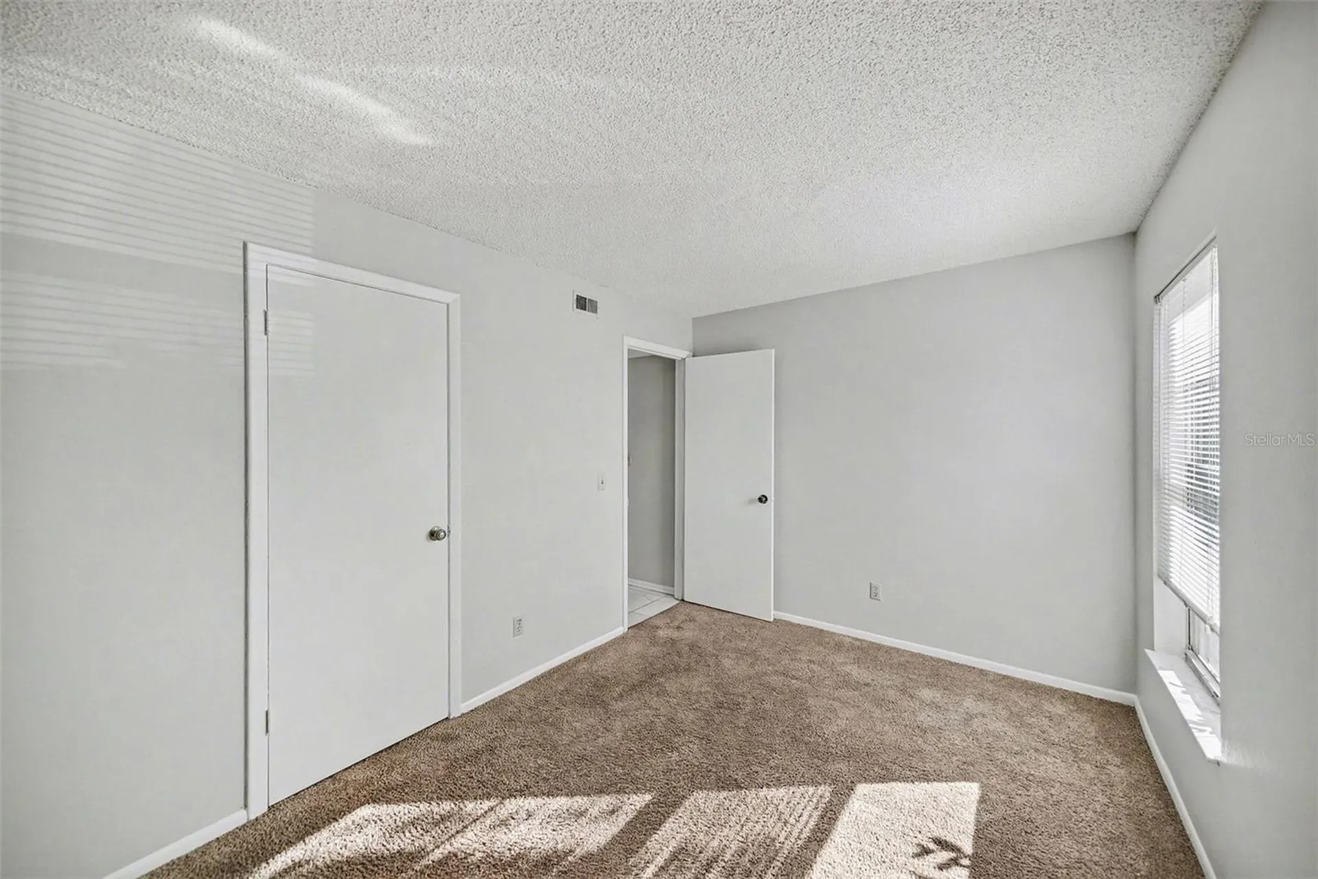 14312 Hanging Moss Circle Tampa FL 33613