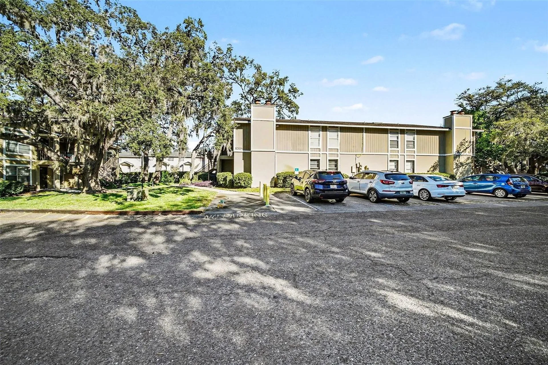 14312 Hanging Moss Circle Tampa FL 33613