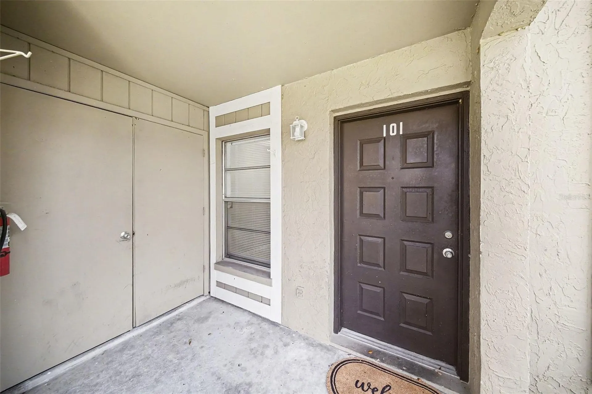 14312 Hanging Moss Circle Tampa FL 33613