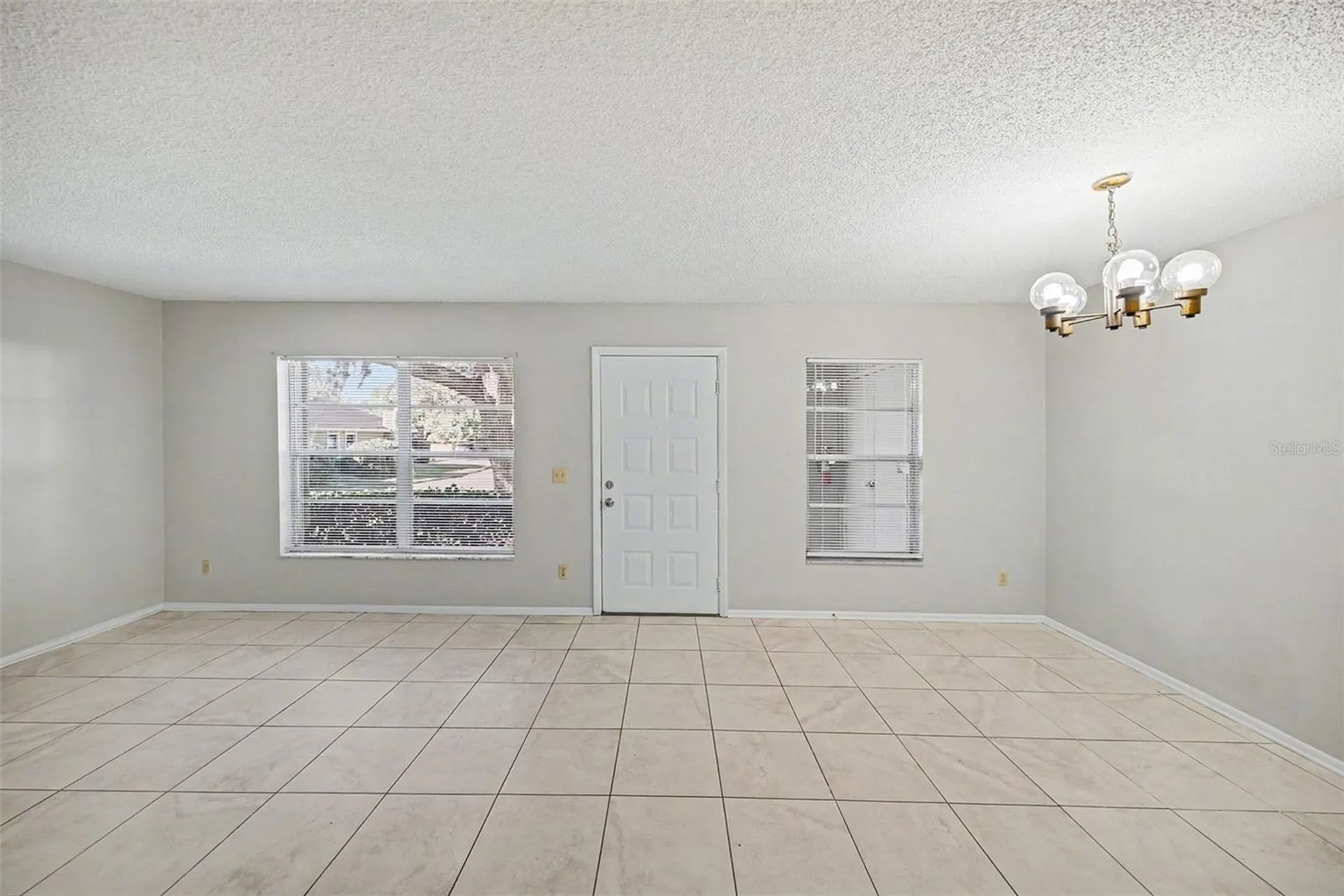 14312 Hanging Moss Circle Tampa FL 33613