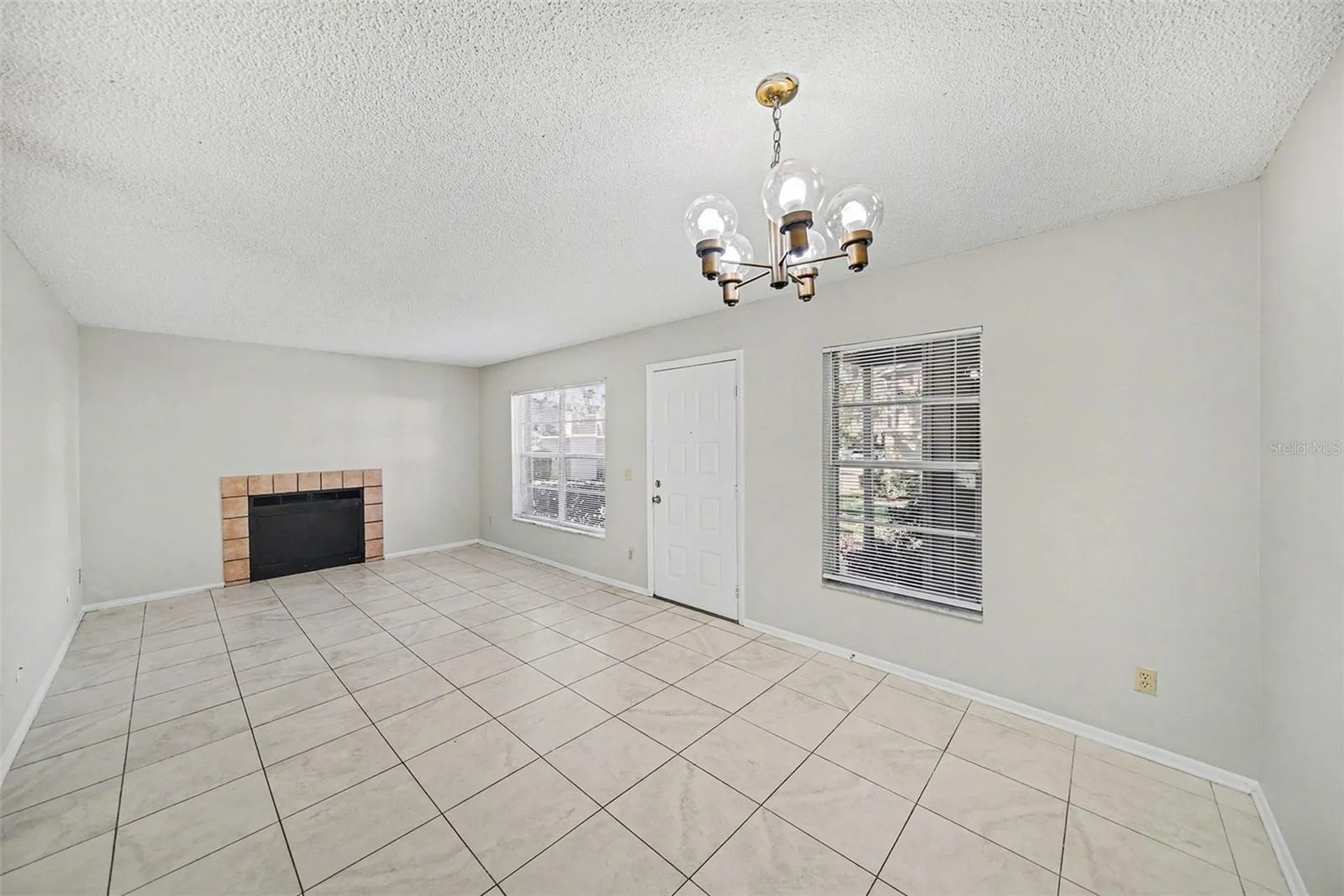 14312 Hanging Moss Circle Tampa FL 33613