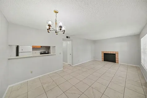 14312 Hanging Moss Circle Tampa FL 33613