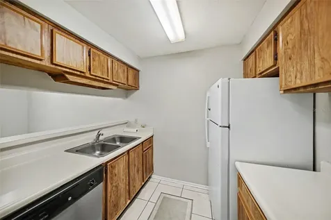 14312 Hanging Moss Circle Tampa FL 33613
