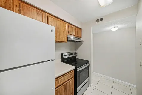 14312 Hanging Moss Circle Tampa FL 33613