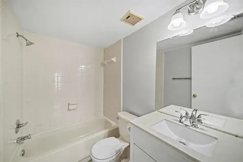 14312 Hanging Moss Circle Tampa FL 33613