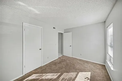 14312 Hanging Moss Circle Tampa FL 33613