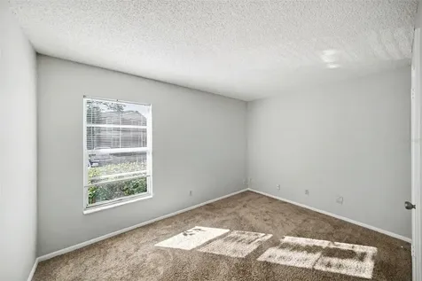 14312 Hanging Moss Circle Tampa FL 33613