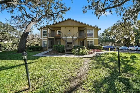 14312 Hanging Moss Circle Tampa FL 33613
