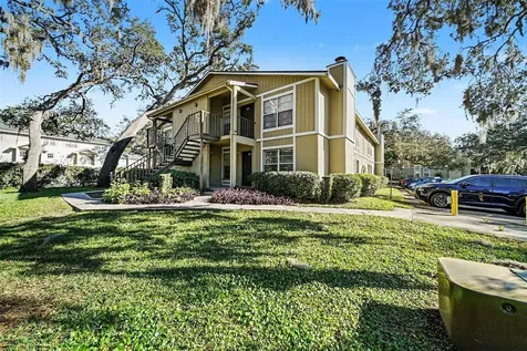 14312 Hanging Moss Circle Tampa FL 33613