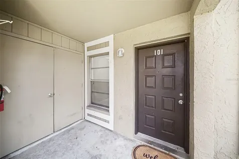 14312 Hanging Moss Circle Tampa FL 33613