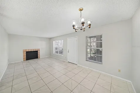 14312 Hanging Moss Circle Tampa FL 33613