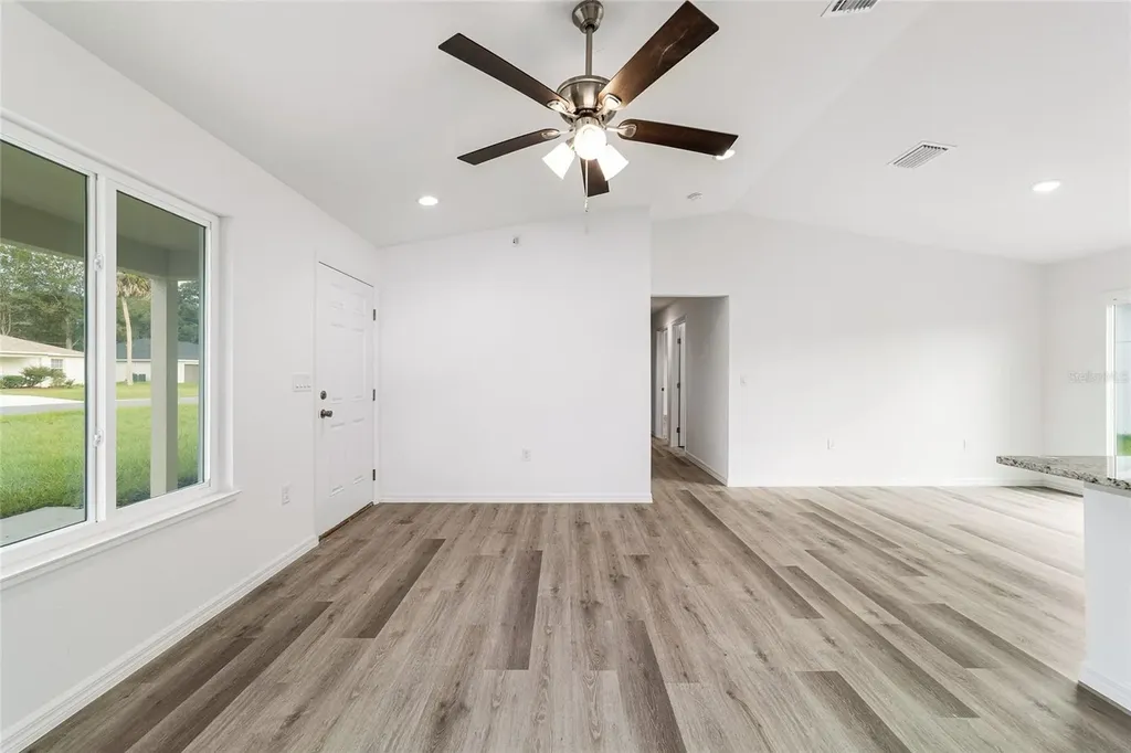 691 NE 130th Court Silver Springs FL 34488