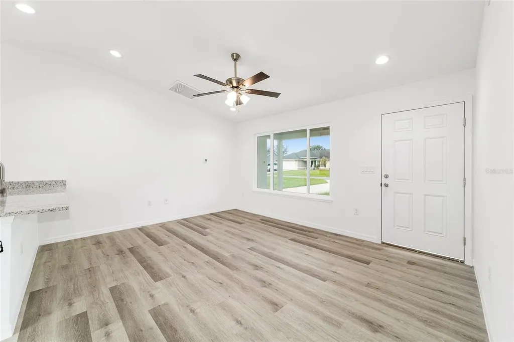 691 NE 130th Court Silver Springs FL 34488