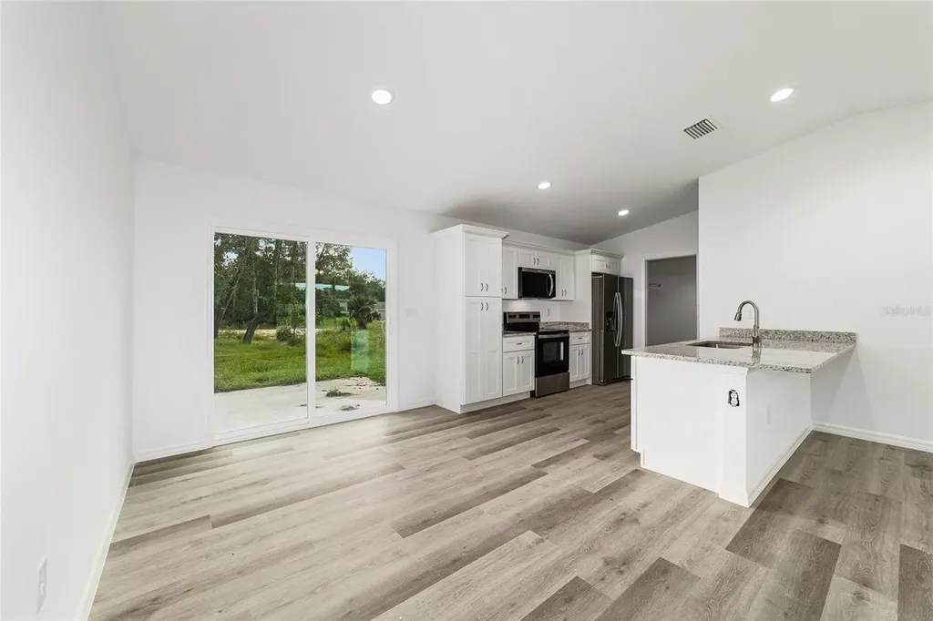 691 NE 130th Court Silver Springs FL 34488