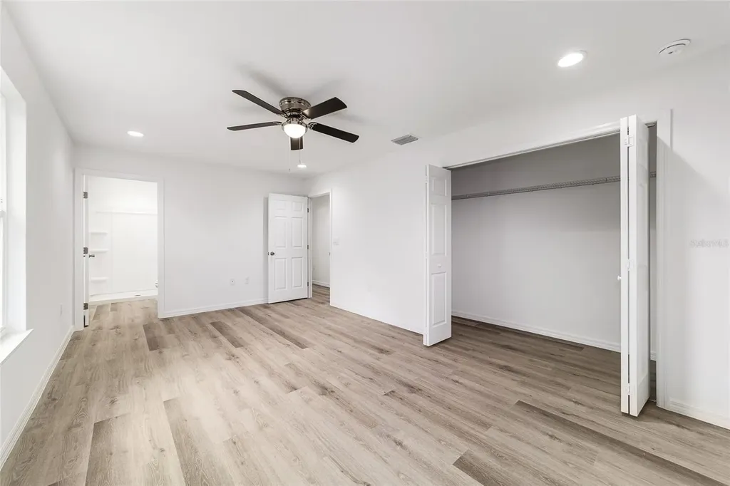 691 NE 130th Court Silver Springs FL 34488