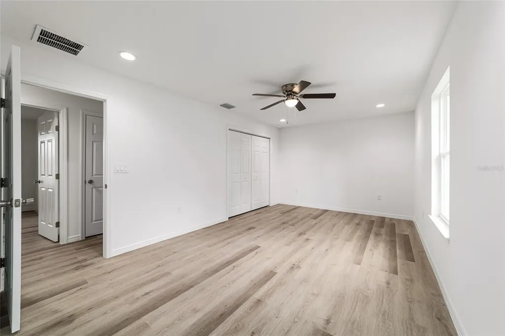 691 NE 130th Court Silver Springs FL 34488