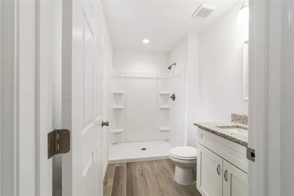 691 NE 130th Court Silver Springs FL 34488