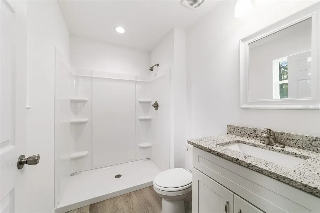 691 NE 130th Court Silver Springs FL 34488