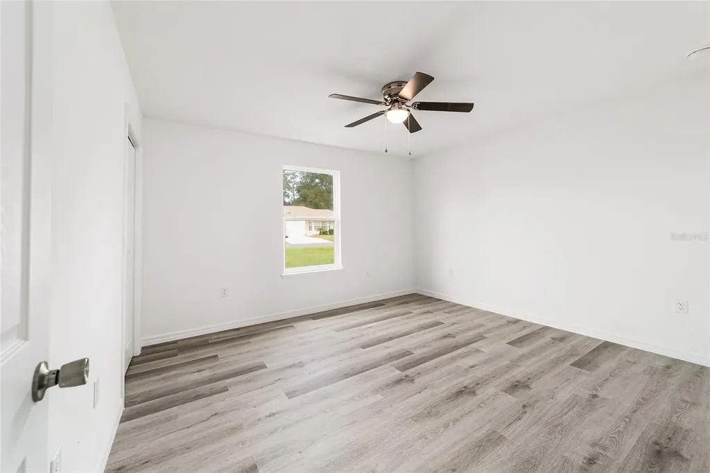 691 NE 130th Court Silver Springs FL 34488