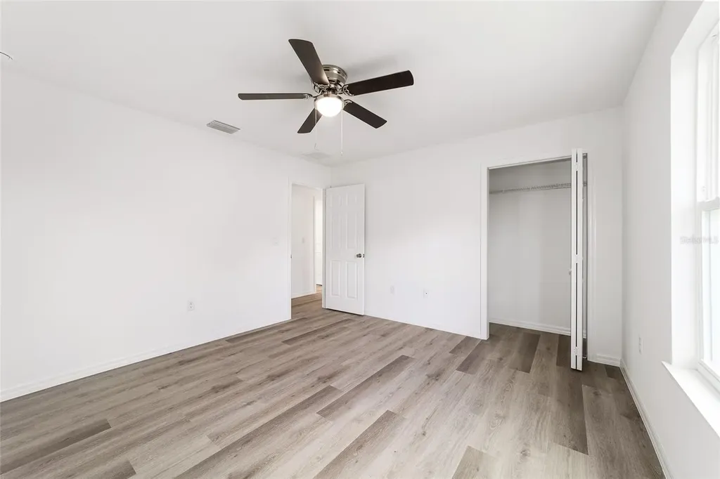 691 NE 130th Court Silver Springs FL 34488