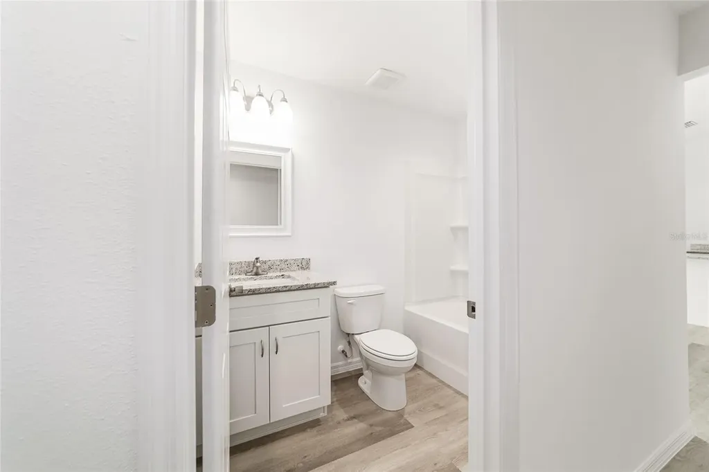 691 NE 130th Court Silver Springs FL 34488