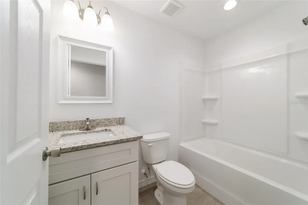 691 NE 130th Court Silver Springs FL 34488