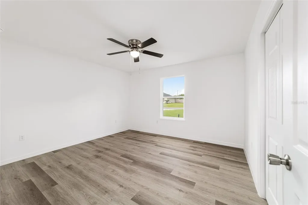 691 NE 130th Court Silver Springs FL 34488