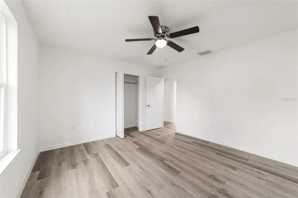 691 NE 130th Court Silver Springs FL 34488
