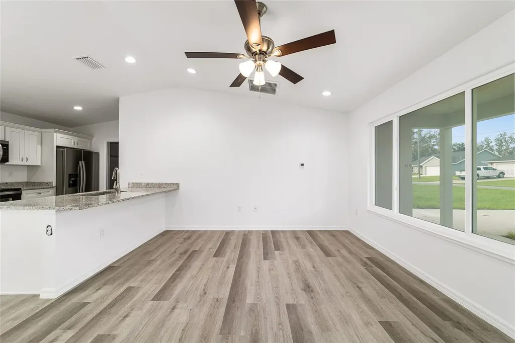 691 NE 130th Court Silver Springs FL 34488