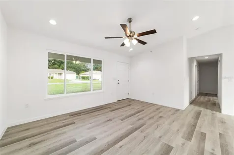691 NE 130th Court Silver Springs FL 34488