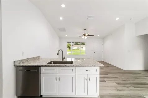 691 NE 130th Court Silver Springs FL 34488