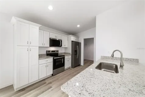 691 NE 130th Court Silver Springs FL 34488