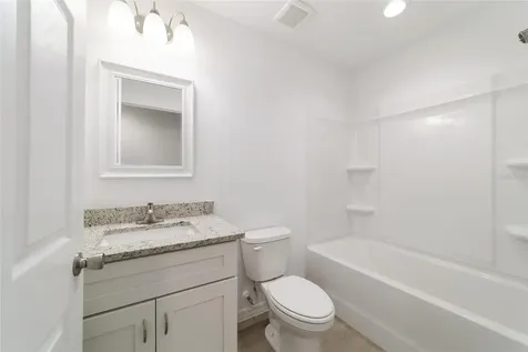 691 NE 130th Court Silver Springs FL 34488