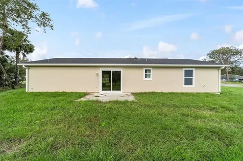 691 NE 130th Court Silver Springs FL 34488