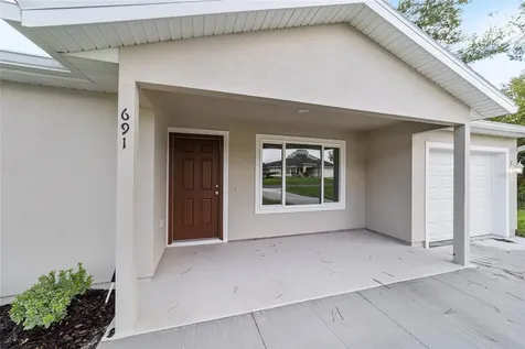 691 NE 130th Court Silver Springs FL 34488