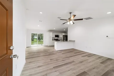 691 NE 130th Court Silver Springs FL 34488
