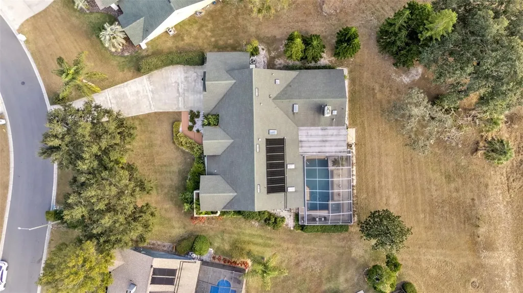 2711 S Fairway Drive Plant City FL 33566