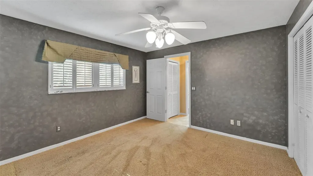 2711 S Fairway Drive Plant City FL 33566