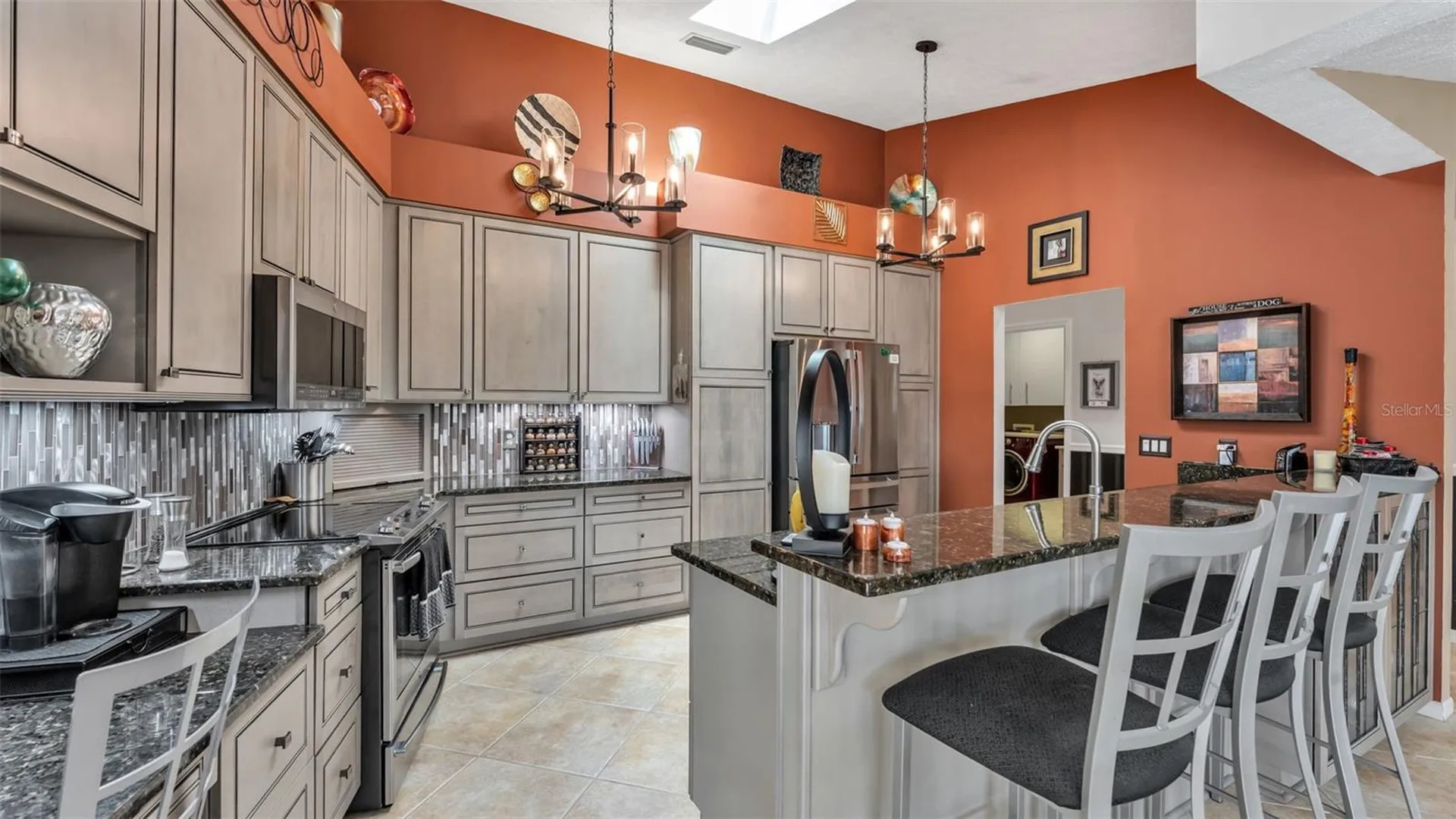 2711 S Fairway Drive Plant City FL 33566