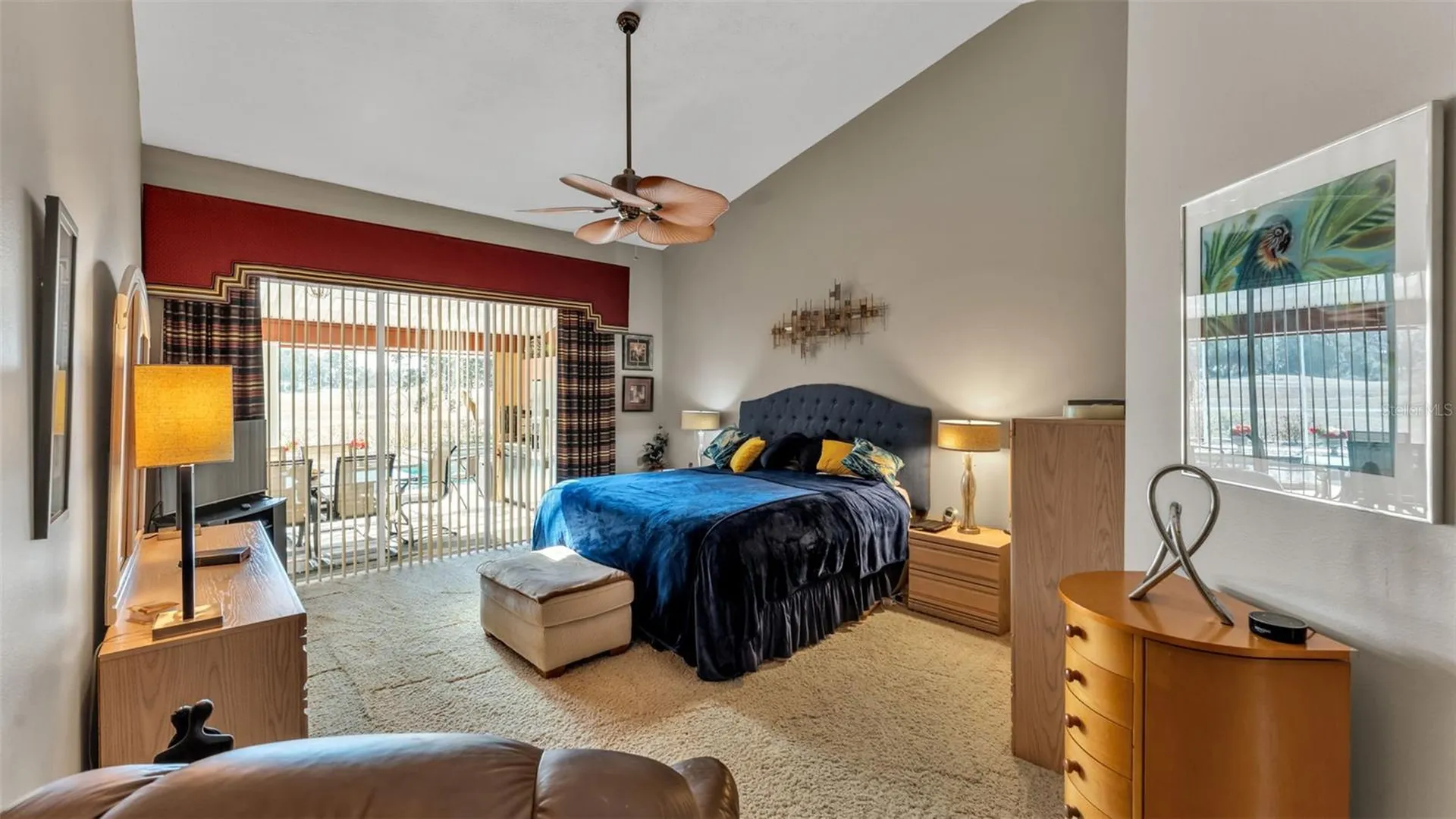 2711 S Fairway Drive Plant City FL 33566