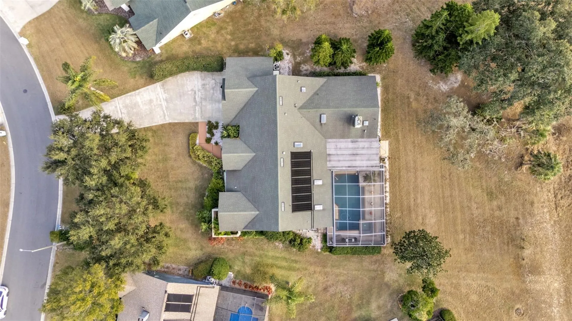 2711 S Fairway Drive Plant City FL 33566