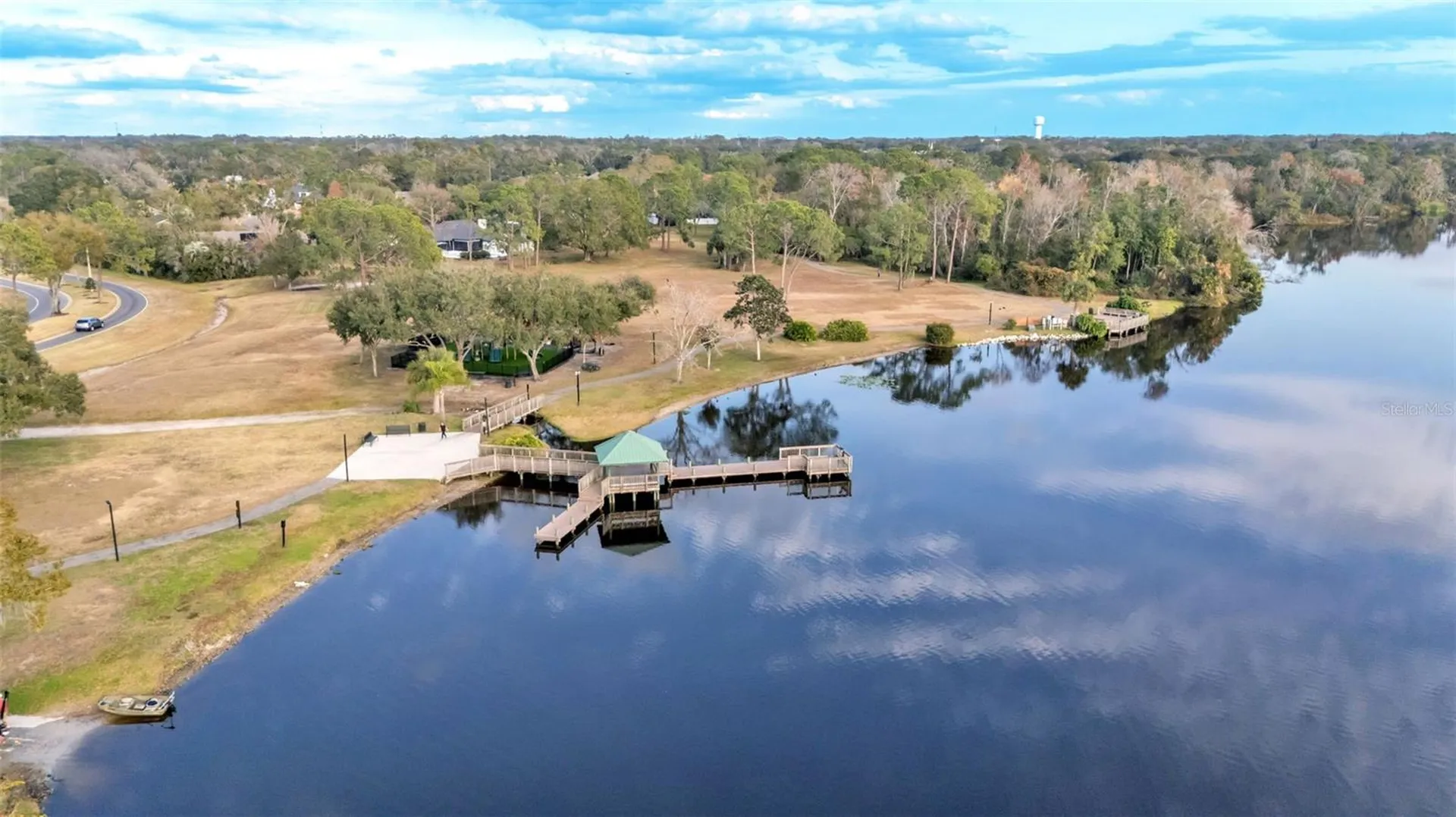 2711 S Fairway Drive Plant City FL 33566