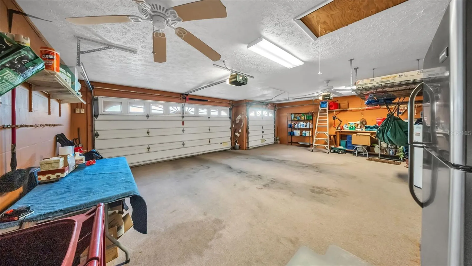 2711 S Fairway Drive Plant City FL 33566