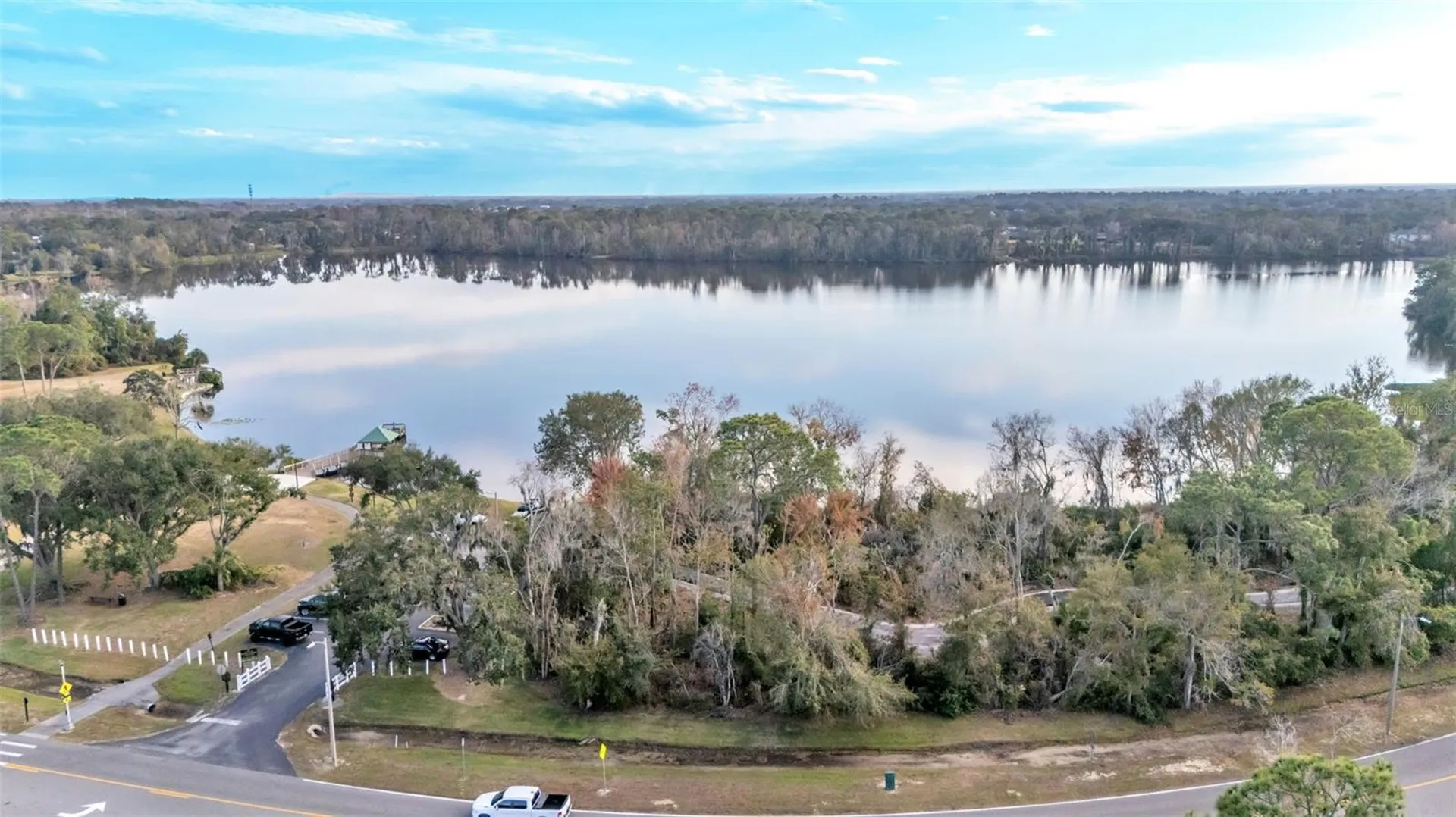 2711 S Fairway Drive Plant City FL 33566