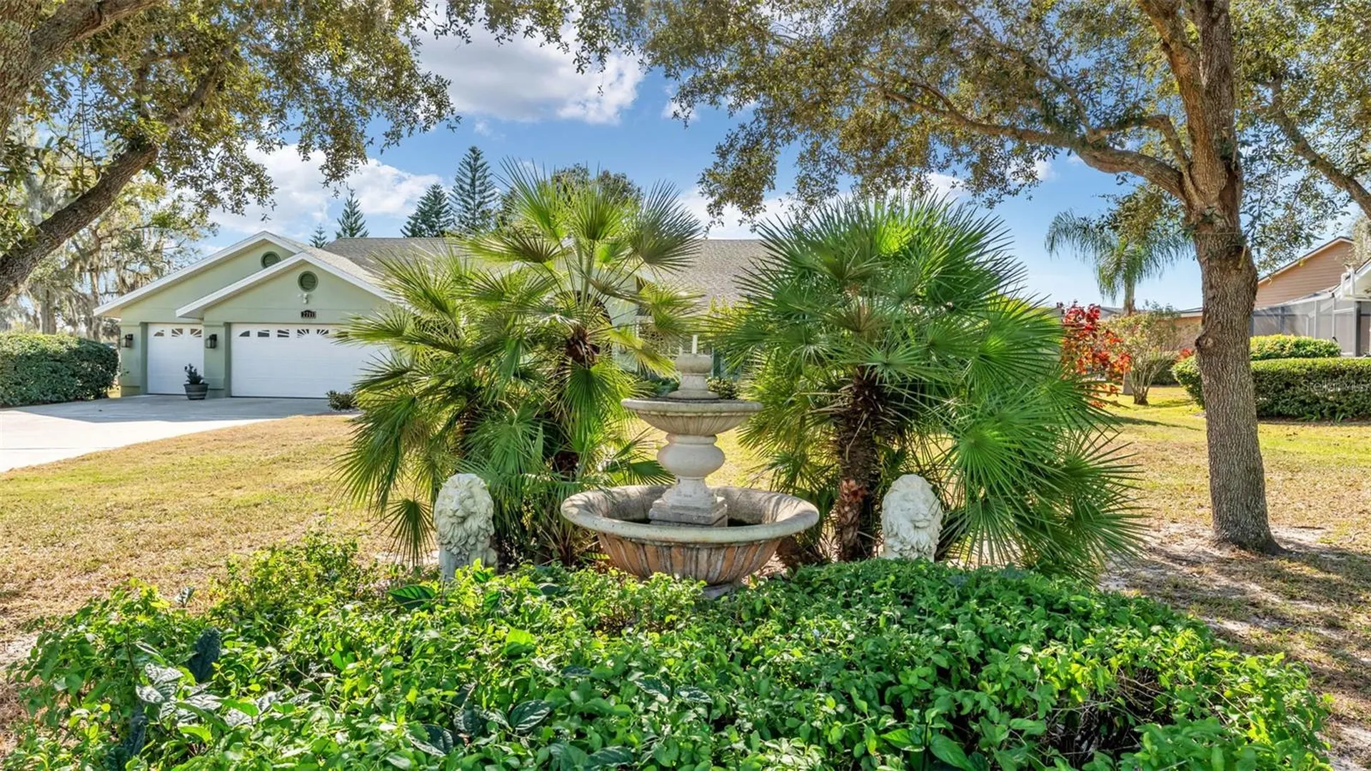 2711 S Fairway Drive Plant City FL 33566